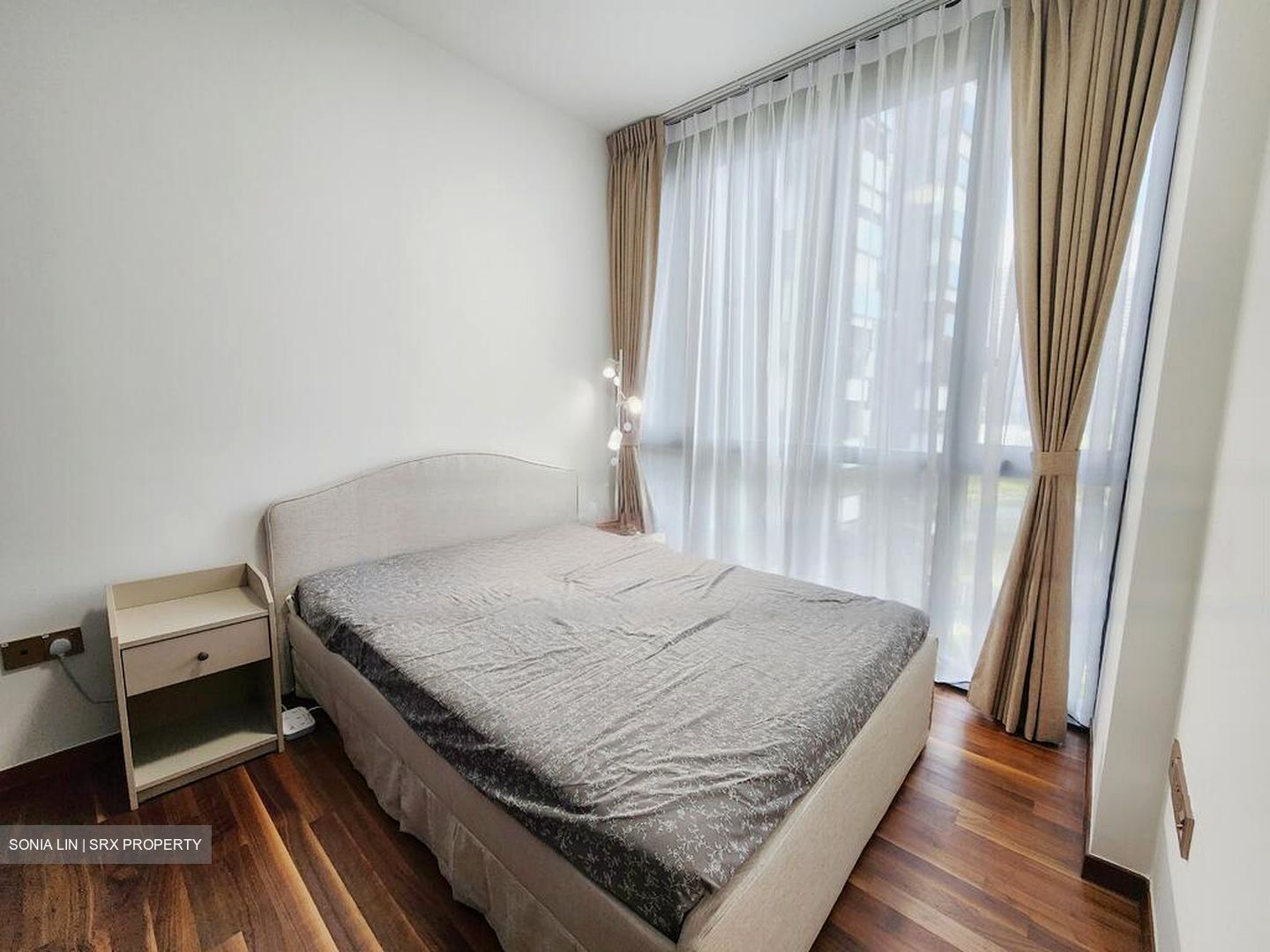 Holland Park (D10), Condominium #456137561